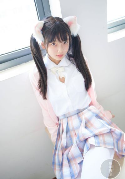 美女福利视频一区_4K影视在线观看