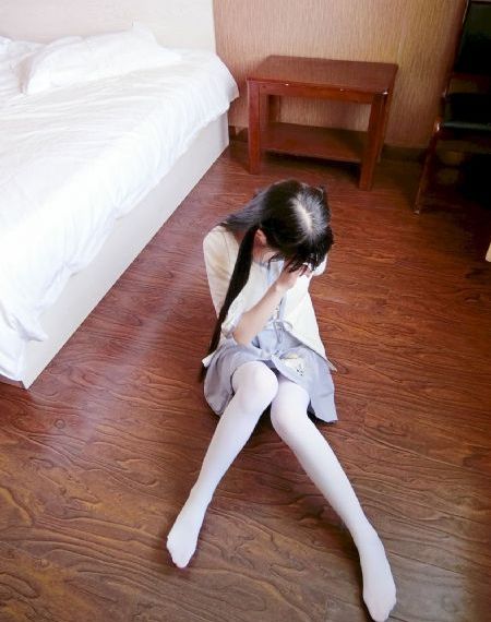 护士日本ⅹxxx丰满hd_高清视频大全