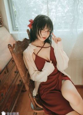 天天爱天天拍天天插_HD全集免费播放
