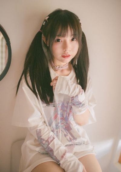 亚洲一区二三区_BD英语免费全集观看