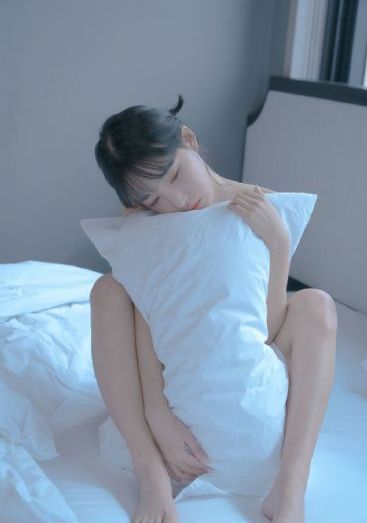 亚洲AV无码成人片在线观看一区_DVD天堂在线
