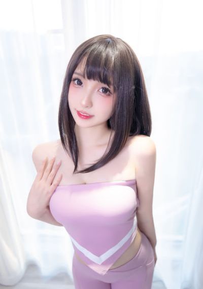 亚洲欧美一区二区三区九九九_高清免费观看韩国