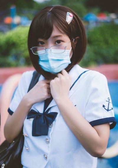国产最新视频合集久久_蓝光免费高清观看