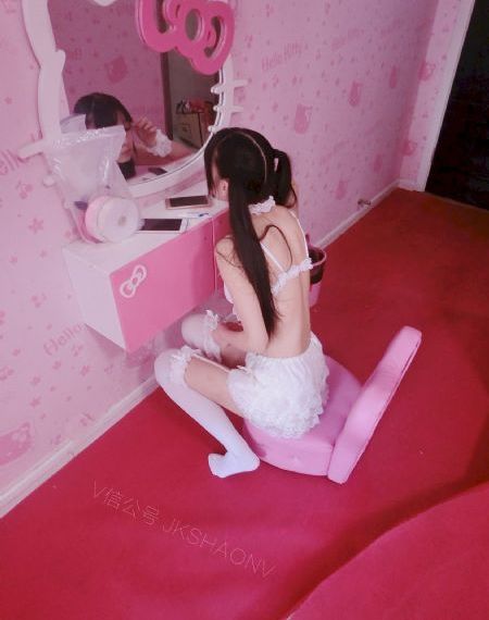 日韩免费一级无码婬片视频_蓝光高清完整版