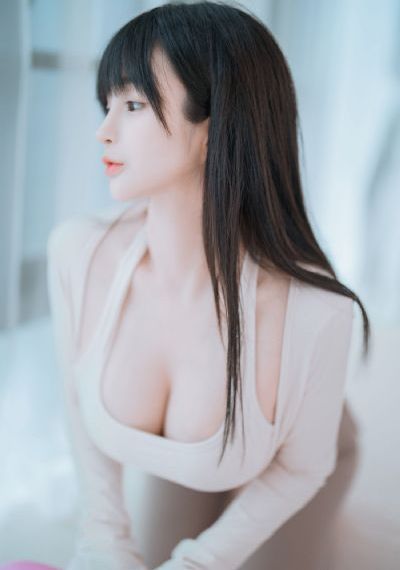 人人澡超碰碰_国产剧电影免费在线