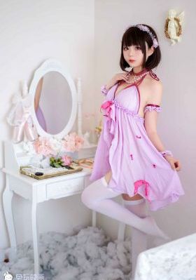 成人综合视频在线_欧美电影在线