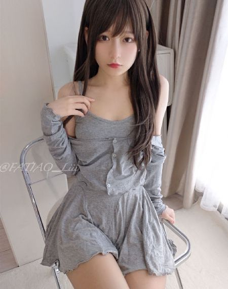 日本老头一级婬妇视频_BD高清完整版播放