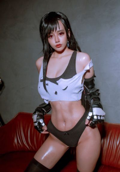 美女69内谢毛片久久久_剧情片在线播放