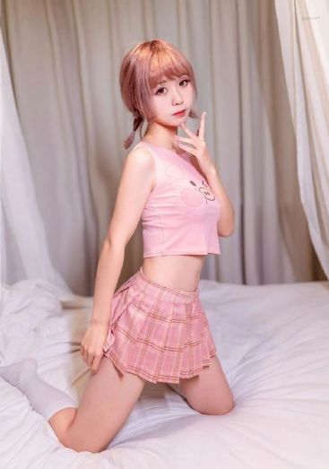 床上色的视频免费下载观看_4K在线观看
