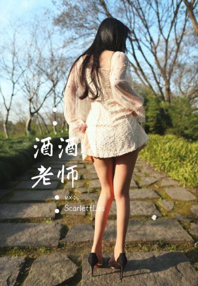 成年肉动漫在线观看无码中文_最新电影在线观看