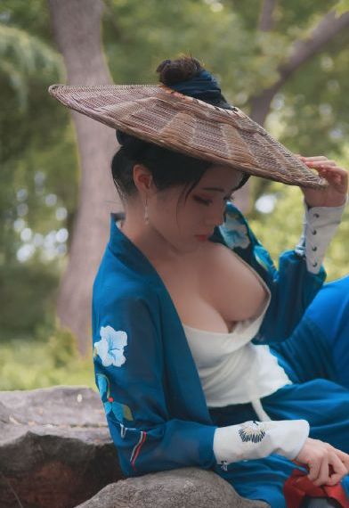 欧美日本系列亚洲第一页_1080免费观看最新