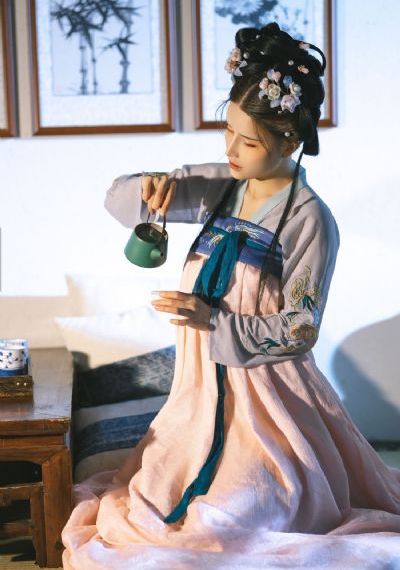 一二三四视频在线观看日本_午夜激情福利视频