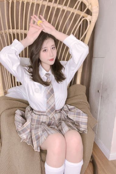 国产成人无码不卡精品久久久_高清日韩电影在线
