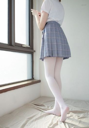 91porn在线_超清全集免费播放