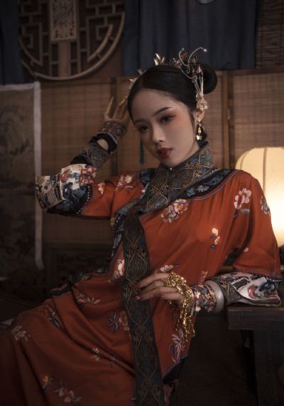 花蝴蝶观看日本片第73集_高清超清免费观看