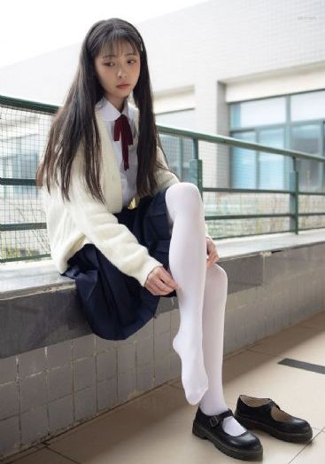 人妻一区二区免费_BD韩语高清电影在线