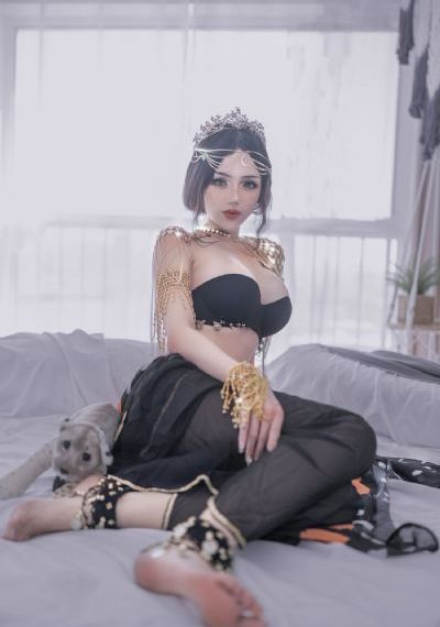 无码精品动漫一区二区观看互动交流_BD韩语天堂在线