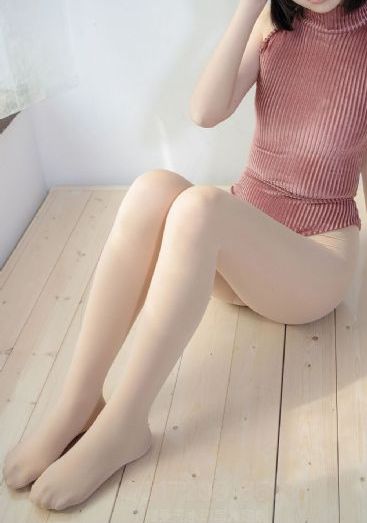 免费激情视频在线观看_BDBD在线观看