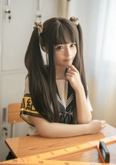 亚洲AV无码阿娇国产精品_4K日本电影免费
