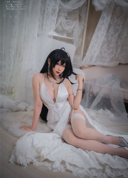 国模人体二区_JVID性感写真