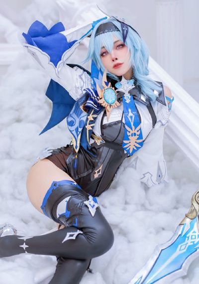 免费麻豆av_1080P日韩免费观看