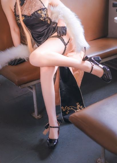 免费无码在线观看九色_最近国语在线观看