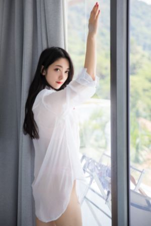 一区二区三区精歌舞团华液_4K电影在线看