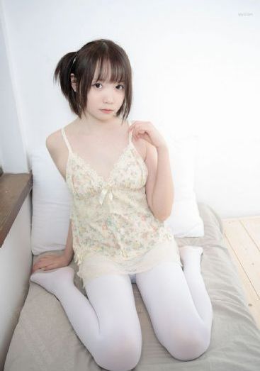 国产999精品人妻一区二区三区_BD韩语韩国电影在线观看