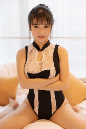 欧美欧洲色老头色太_1080P电影在线看