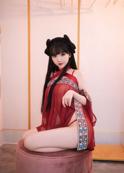 亚洲国产精品成人一区二区在线_DVD动漫免费观看