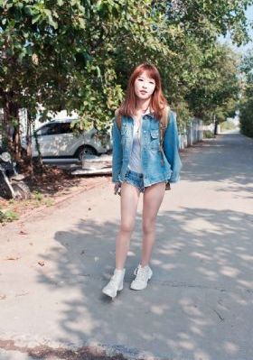 日本女人黄色电影Videos_720完整版观看