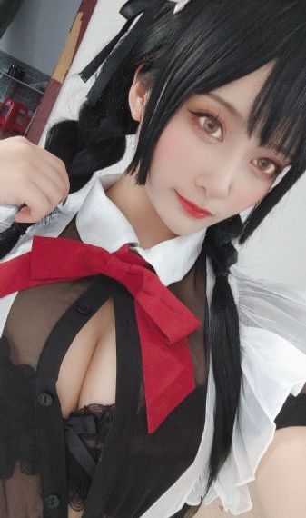 雨宫琴音一区二区三区_蓝光电影在线看