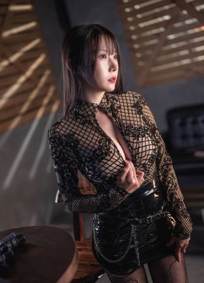 www成人色情网网站盒子_720HD在线观看
