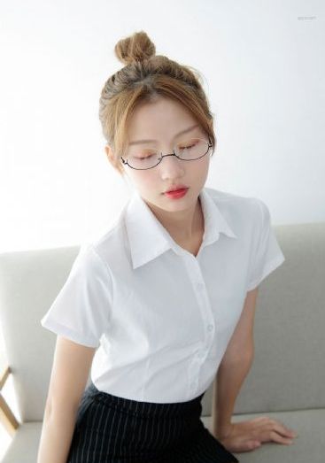 少妇无码av无码专_4K高清完整版
