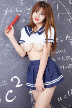 国产精品久久久久影院嫩草_BD国语全集免费播放