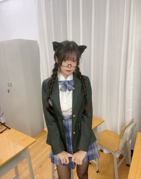 一区二区三区四区亚洲_超清手机在线观看