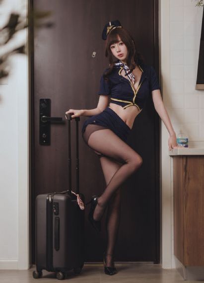 亚洲欧洲在线观看视频_免费手机观看