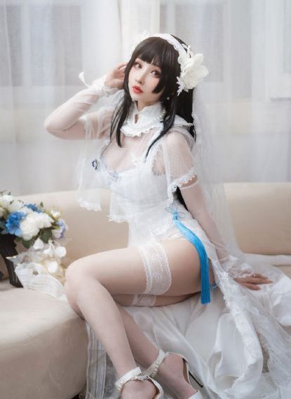 男宠俱乐部被肉到失禁h免费动漫_蓝光在线观看视频