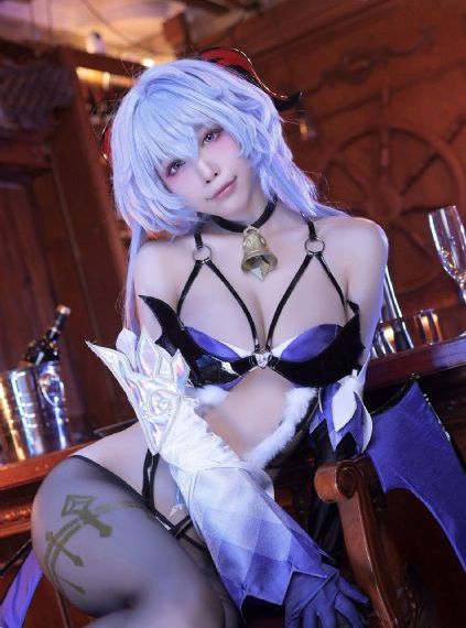 黄色高清av_DVD手机免费观看完整