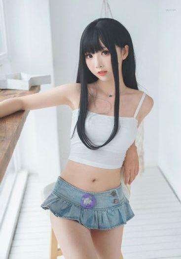 久国产精品人妻Aⅴ是正规还是仿_720高清视频播放