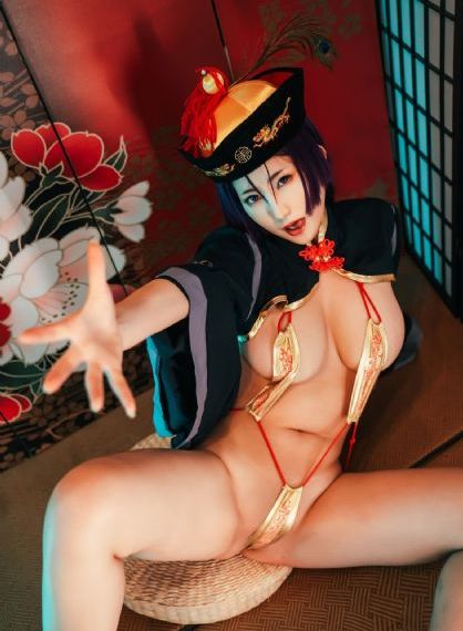 亚洲AV女优蜜芽一区在线观看_1080P高清在线
