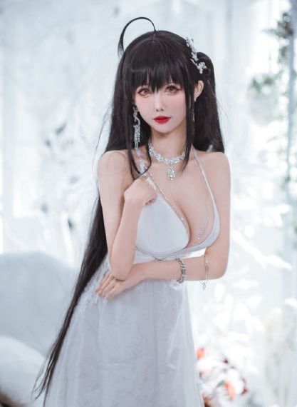女留学生按摩高潮在线观看_国产剧动漫在线观看