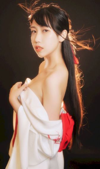 欧美人妻WWW无码国产黄漫_国产剧超清在线观看