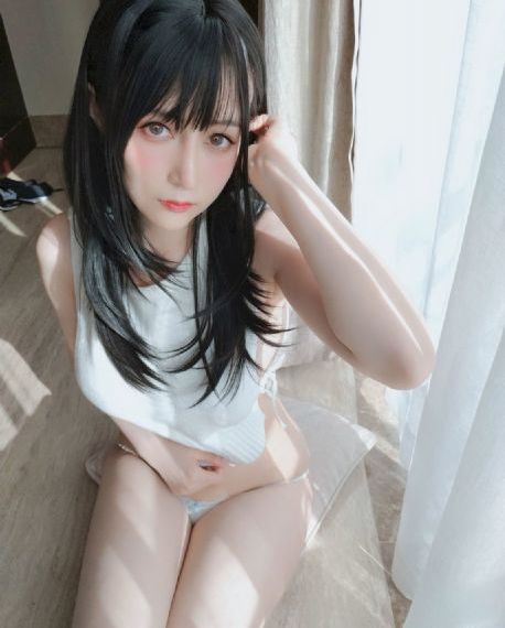 台湾一级艳片台湾水电工_4K高清在线观看