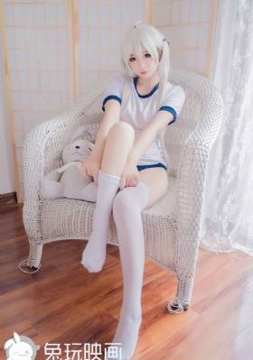 《偿还》电影中文在线观看_DVD在线观看完整版