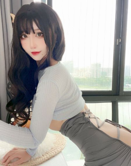 久久久久久国裸歌舞团_HD全集免费播放