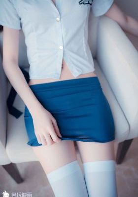 精品自拍中文在线观看_BD神马影院在线