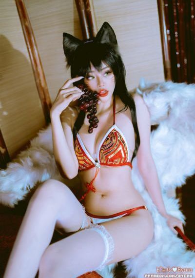 久久精品国产一区二区三区肥胖_4K高清视频播放