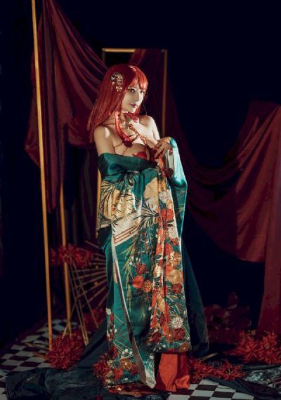 色爱区综合激月婷婷激情五月_1080HD高清在线观看
