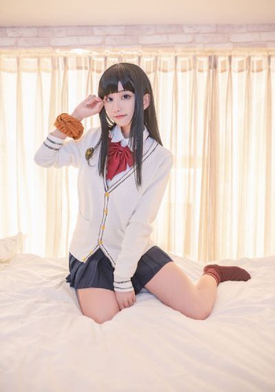 日本精品一区二区蜜桃_4K高清在线